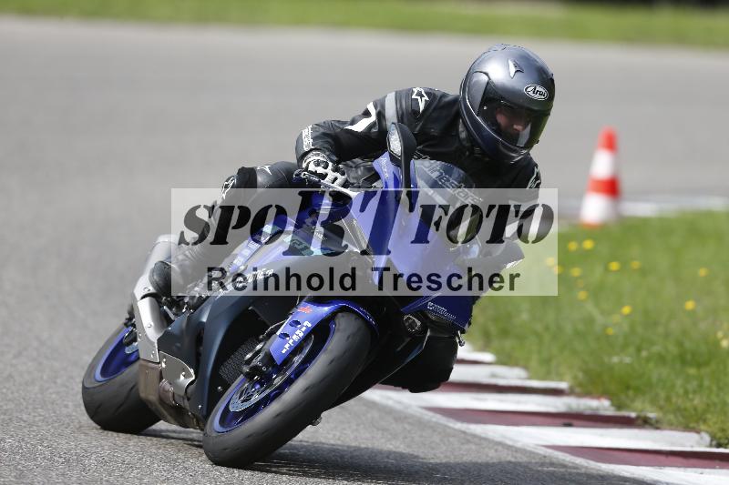 /53 16.09.2025 Track Day Domi Aegerter ADR/Gruppe gelb/ohne
